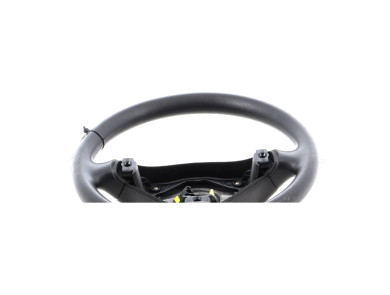 Volant - Peugeot 307 PH.2 - 4109AQ - A1-6435Q