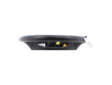 Steering wheel - Peugeot 307 PH.2 - 4109AQ - A1-6435Q