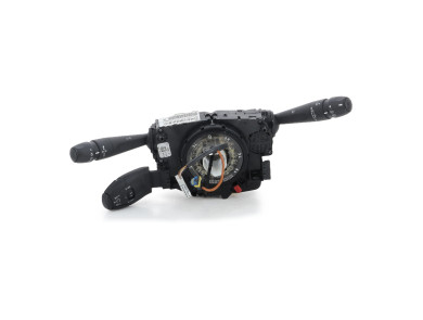 Steering column stalk switch - Peugeot 208 I PH.2 - 98236117ZD - K1-7924B