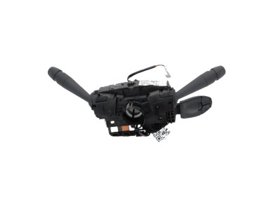 Steering column stalk switch - Peugeot 208 I PH.2 - 98236117ZD - K1-7924B