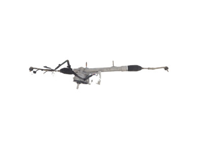 Steering rack used - Citroen C3 - 1634738980
