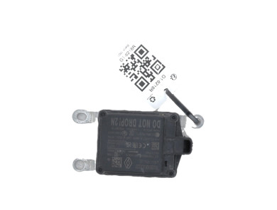 Radar anti-collision - Renault CLIO V PH.1 - 284479914R - G1-6218R