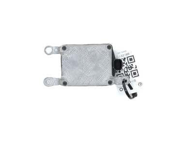 Anti-collision radar - Renault CLIO V PH.1 - 284479914R - G1-6218R