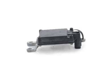Radar anti-collision - Renault CLIO V PH.1 - 284479914R - G1-6218R
