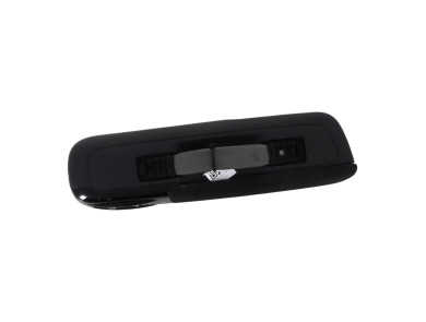 Platine de commande lève-vitre gauche - Citroen C3 III PH.2 - 98148907ZD - N1-6647A
