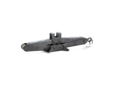Cric - Toyota YARIS II PH.1 - 0911105050 - F1-4176Y
