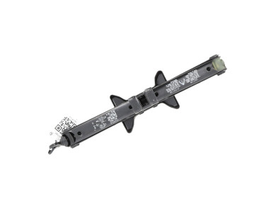 Cric - Toyota YARIS II PH.1 - 0911105050 - F1-4176Y