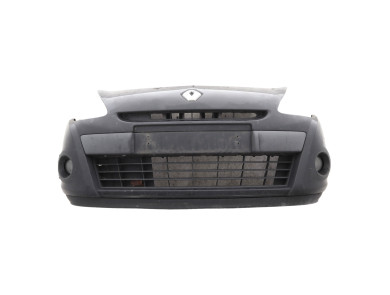 Front bumper used - Renault CLIO - 620224634R