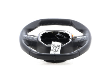 Volant - Peugeot 208 II PH.1 - 98255044ZD - A1-6701F