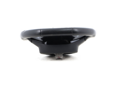 Volant - Peugeot 208 II PH.1 - 98255044ZD - A1-6701F