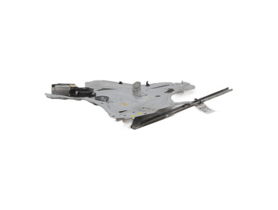 Lève-vitre avant gauche - Hyundai IX35 PH.2 - 824502S010 - S1-6724F