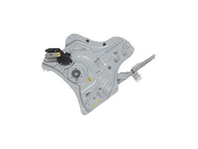 Left front window-lift - Hyundai IX35 PH.2 - 824502S010 - S1-6724F