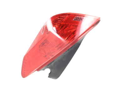 Right rear light - Peugeot 308 I PH.1 - 6351CV - P0-1189P