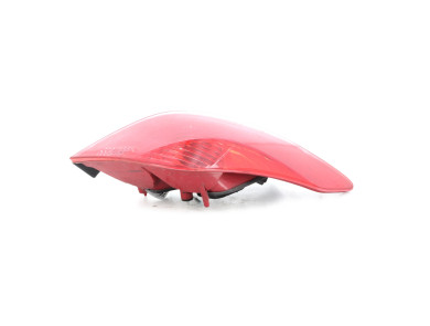 Right rear light - Peugeot 308 I PH.1 - 6351CV - P0-1189P