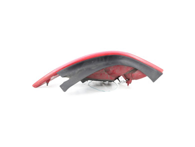 Right rear light - Peugeot 308 I PH.1 - 6351CV - P0-1189P