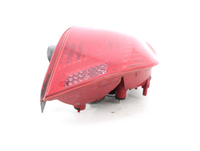 Right rear light - Peugeot 308 I PH.1 - 6351CV - P0-1189P