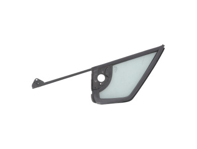 Left front side glass - Citroen BERLINGO FOURGON II PH.2 - Jaune Clair - 1688510680 - G1-8176U