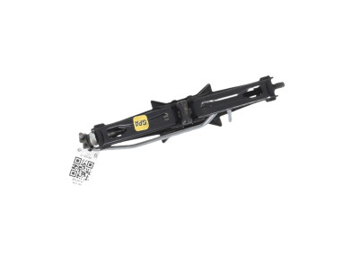 Scissor jack - Fiat GRANDE PUNTO III - 46522290 - J1-4019K