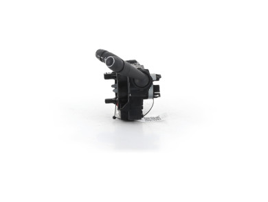 Steering column stalk switch - Peugeot 308 III - 98660184ZD - F1-7865V
