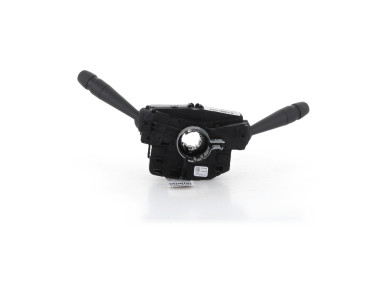 Commodo monobloc - Peugeot 308 III - 98660184ZD - F1-7865V
