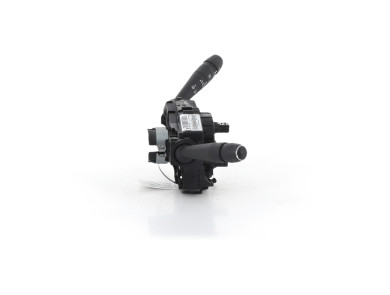 Steering column stalk switch - Peugeot 308 III - 98660184ZD - F1-7865V