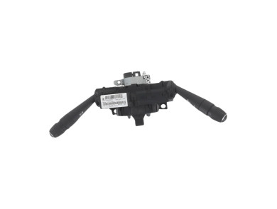 Steering column stalk switch - Peugeot 308 III - 98660184ZD - F1-7865V