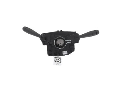 Steering column stalk switch - Peugeot 308 III - 98660184ZD - F1-7865V