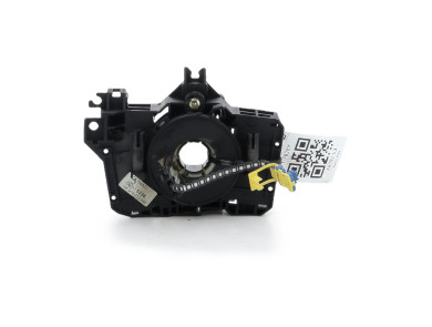 Rotating switch used - Dacia LOGAN MCV - 255677797R
