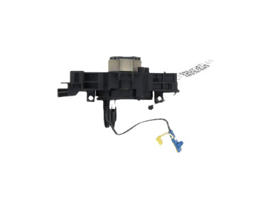 Rotating switch - Dacia LOGAN I PH.1 - 255677797R - F1-7828Y