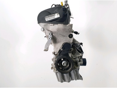 Moteur type CHYA - Volkswagen POLO V PH.2 - U0-8708X