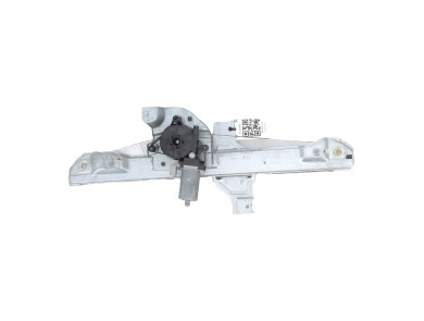 Lève-vitre avant droit - Citroen C3 III PH.2 - 9840154480 - K1-6648Z