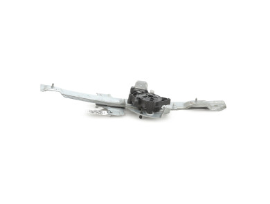 Lève-vitre avant droit - Citroen C3 III PH.2 - 9840154480 - K1-6648Z