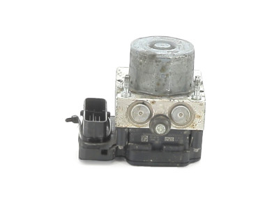 Bloc ABS occasion - Opel MERIVA - 95515619