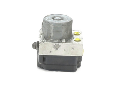 ABS pump motor - Opel MERIVA B PH.1 - 95515619 - V1-4795B