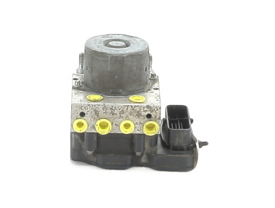 Bloc ABS - Opel MERIVA B PH.1 - 95515619 - V1-4795B