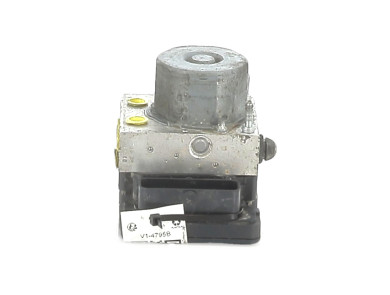 ABS pump motor - Opel MERIVA B PH.1 - 95515619 - V1-4795B