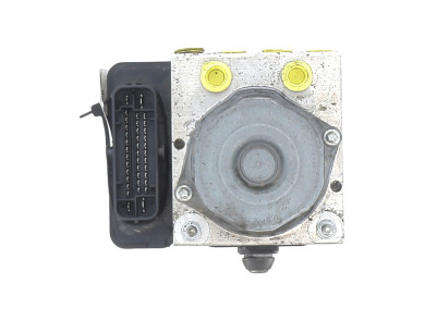 Bloc ABS - Opel MERIVA B PH.1 - 95515619 - V1-4795B