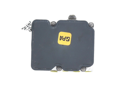 Bloc ABS - Opel MERIVA B PH.1 - 95515619 - V1-4795B
