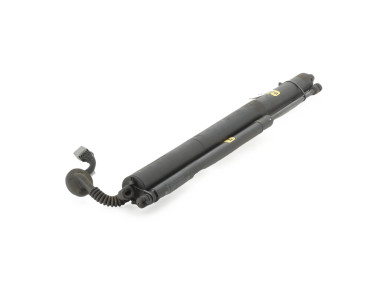 Paire verins coffre hayon malle - Jeep CHEROKEE V - 68231345AA - A0-1567U