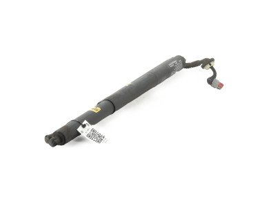 Trunk gas spring (x2) - Jeep CHEROKEE V - 68231345AA - A0-1567U