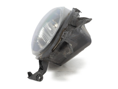 Right headlight used - Nissan MICRA - 26010-BC50A-