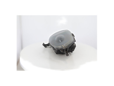 Left headlight used - Nissan MICRA - 26060-BC50A-