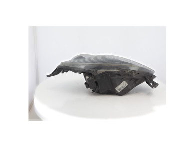 Phare avant gauche - Nissan MICRA III PH.2 - 26060-BC50A- W1-4141N