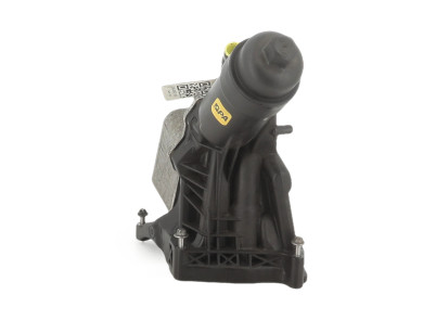 Support filtre à huile occasion - BMW SERIE 1 - 11428596283