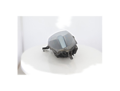 Left headlight - Nissan MICRA III PH.3 - 26060-BG10B- H1-2882R