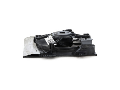 Groupe motoventilateur - Peugeot 208 I PH.2 - 9812028580 - J1-5925S