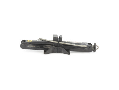 Scissor jack used - Fiat MULTIPLA - 46510564