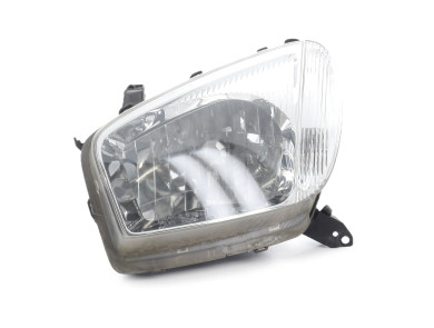 Phare avant gauche - Toyota RAV4 II PH.1 - 8117042180 - U1-1768U