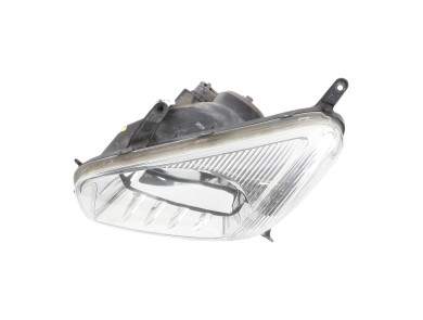 Left headlight - Toyota RAV4 II PH.1 - 8117042180 - U1-1768U