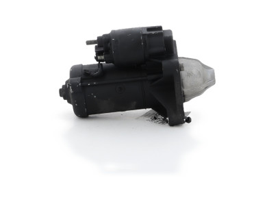 Starter used - Ford FOCUS - 2033247